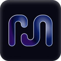 MINDBLIX