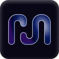 MINDBLIX