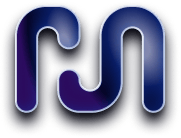 light logo