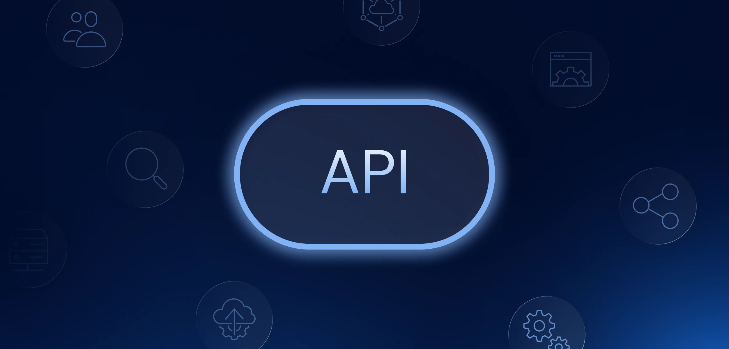 api-card-image
