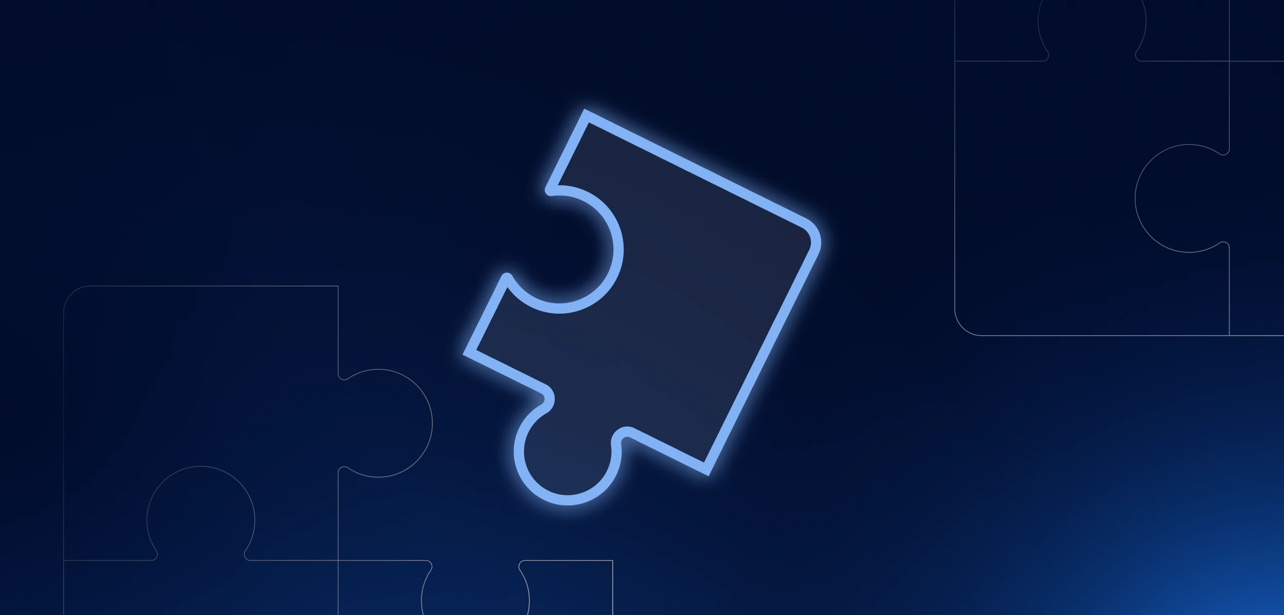 integration-card-image