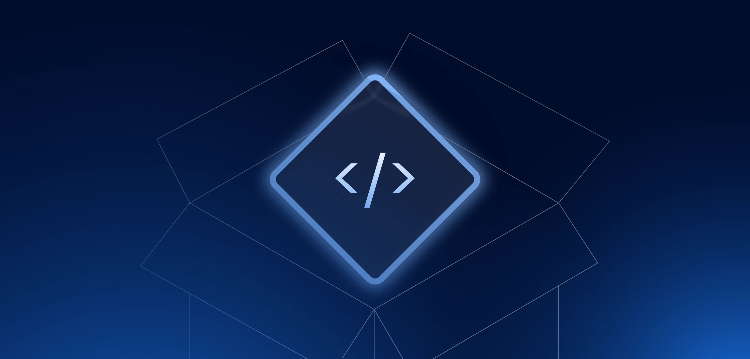 sdk-card-image