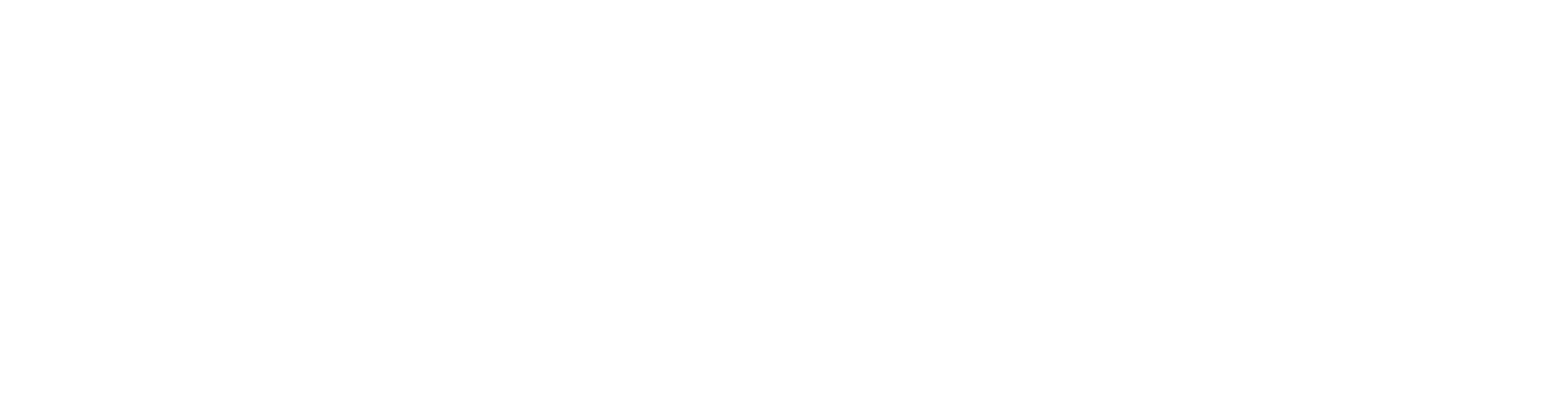 dark logo