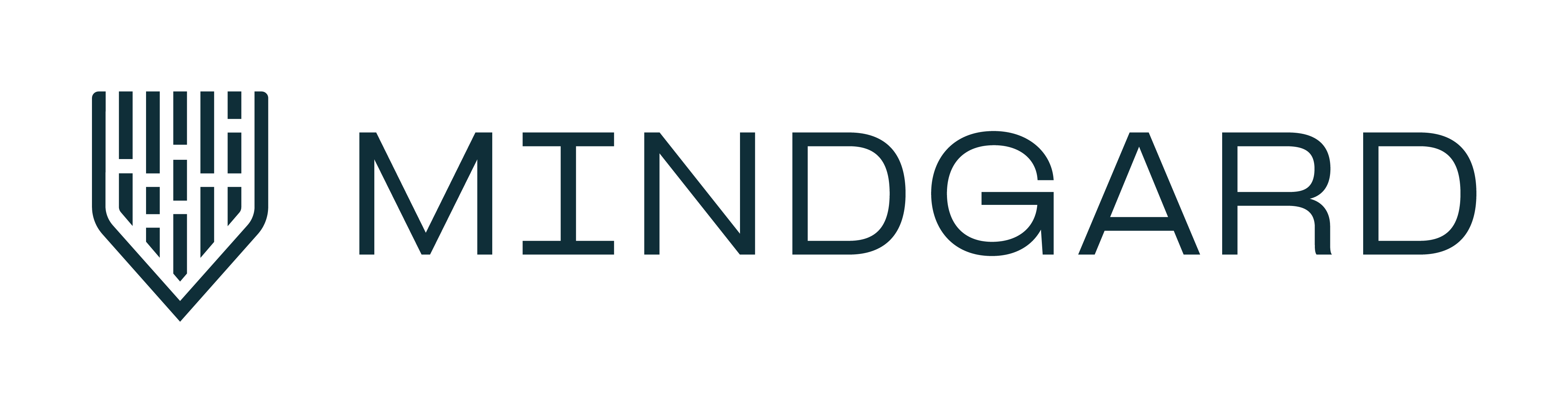 light logo