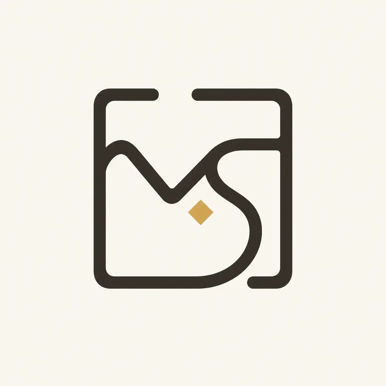light logo