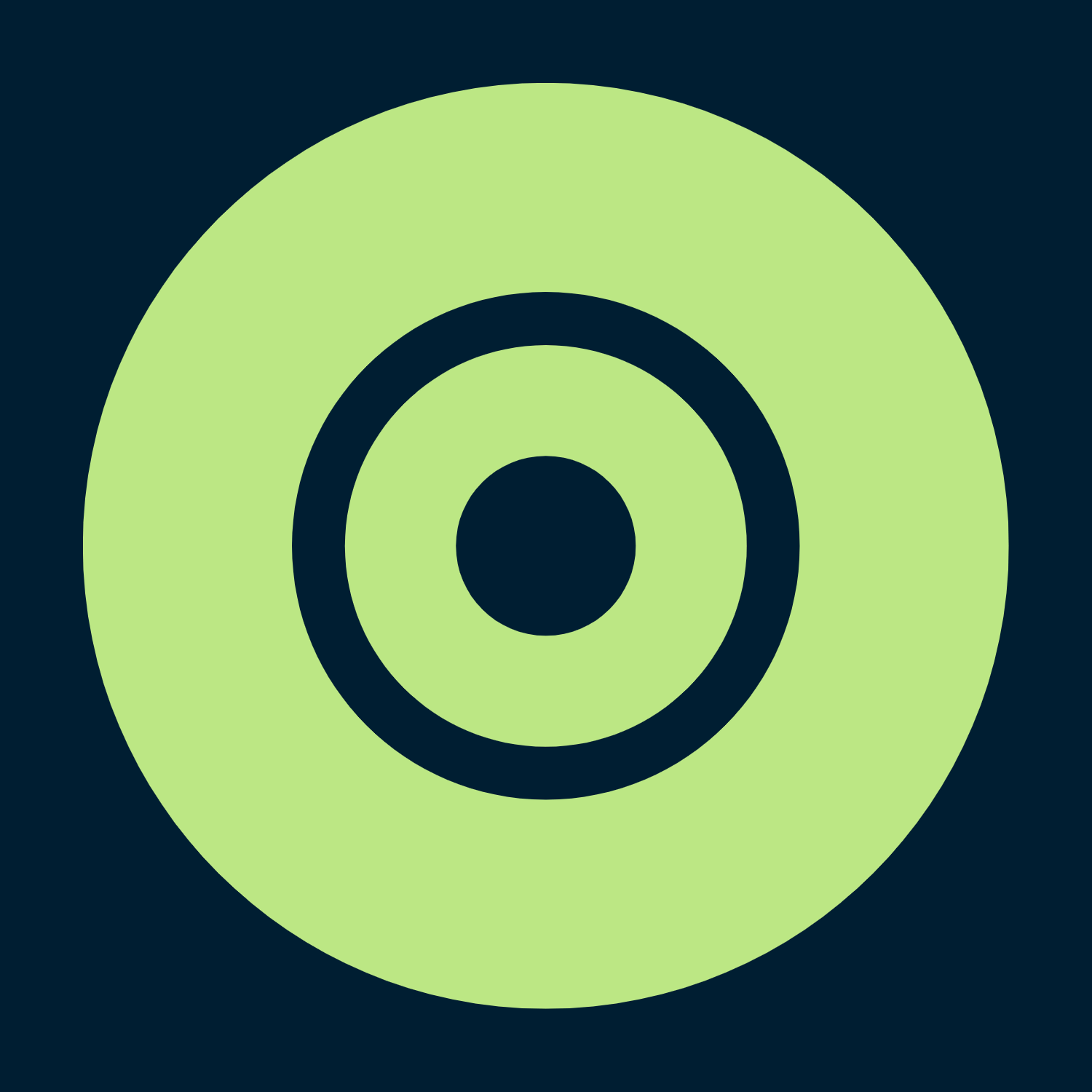 light logo