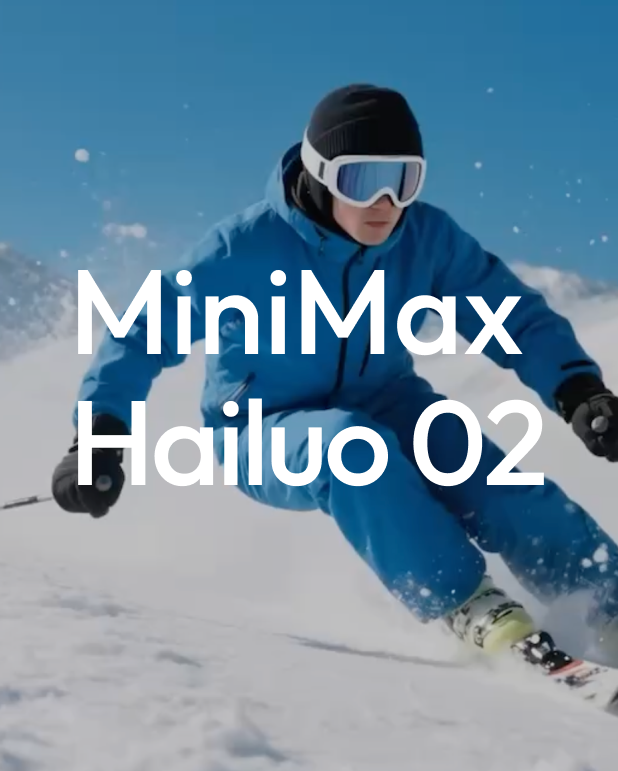 modelintro_MiniMax-Hailuo02