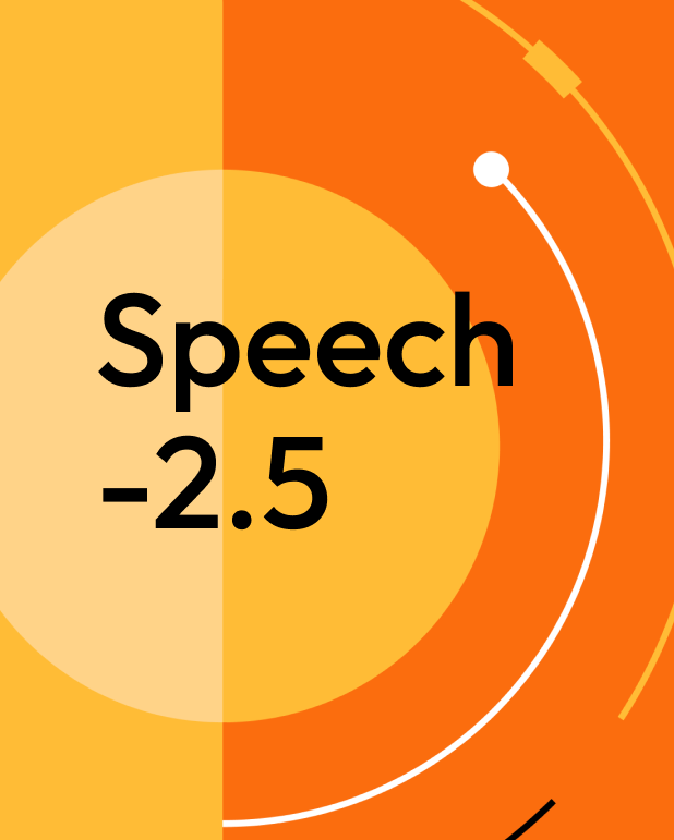 Speech-2.5-new2