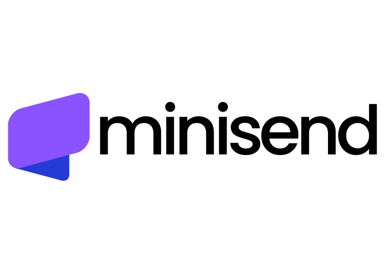 light logo