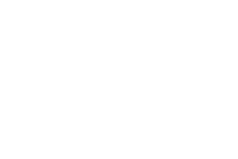 dark logo