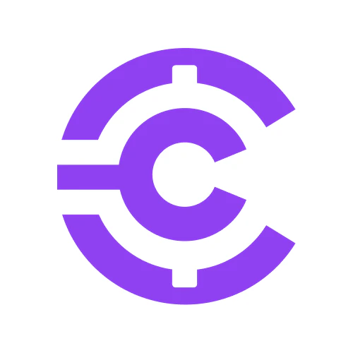 light logo