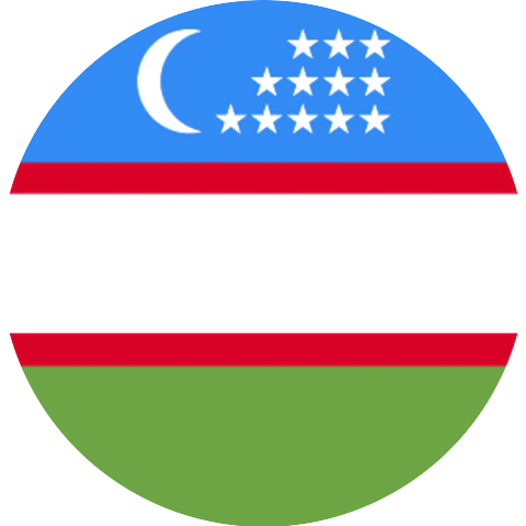 https://mintcdn.com/mintlify-admin-mcp-add-admin-mcp-page-7c63184/uVF_2SMD3VzjlFdF/images/navigation/languages/uz.png?fit=max&auto=format&n=uVF_2SMD3VzjlFdF&q=85&s=0f9410283e07f5f580ff7c7d1fc21f2b