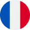 https://mintcdn.com/mintlify-admin-mcp-admin-mcp-docs-b9cfd78/VnLH7R_uHTlNGTOV/images/navigation/languages/fr.png?fit=max&auto=format&n=VnLH7R_uHTlNGTOV&q=85&s=30494c625a1f87b9e150ad5fd44d887a