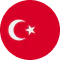 https://mintcdn.com/mintlify-admin-mcp-admin-mcp-docs-b9cfd78/VnLH7R_uHTlNGTOV/images/navigation/languages/tr.png?fit=max&auto=format&n=VnLH7R_uHTlNGTOV&q=85&s=4cfd58388cbf84da8028c211cc03343b