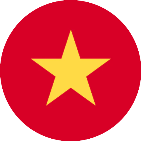 https://mintcdn.com/mintlify-admin-mcp-admin-mcp-docs-b9cfd78/VnLH7R_uHTlNGTOV/images/navigation/languages/vi.png?fit=max&auto=format&n=VnLH7R_uHTlNGTOV&q=85&s=d8eb87c957fb45eb5ac5abcf32d651a2