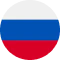 https://mintcdn.com/mintlify-admin-mcp-quickstart-rewrite-0b46d77/7E-gzpzCSMcFPIB7/images/navigation/languages/ru.png?fit=max&auto=format&n=7E-gzpzCSMcFPIB7&q=85&s=bc67323355cc3640c69db719535fef9c