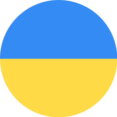 https://mintcdn.com/mintlify-admin-mcp-quickstart-rewrite-0b46d77/7E-gzpzCSMcFPIB7/images/navigation/languages/ua.png?fit=max&auto=format&n=7E-gzpzCSMcFPIB7&q=85&s=bba307a4a2b1f43b43862415ef7e366e