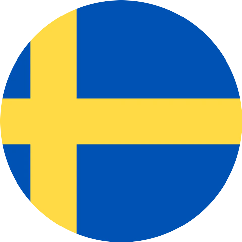 https://mintcdn.com/mintlify-mintlify-3aa76894/f6VrOfNH8bgFFE90/images/navigation/languages/sv.png?fit=max&auto=format&n=f6VrOfNH8bgFFE90&q=85&s=84ee32c72a04123d27136afdbe3f127a