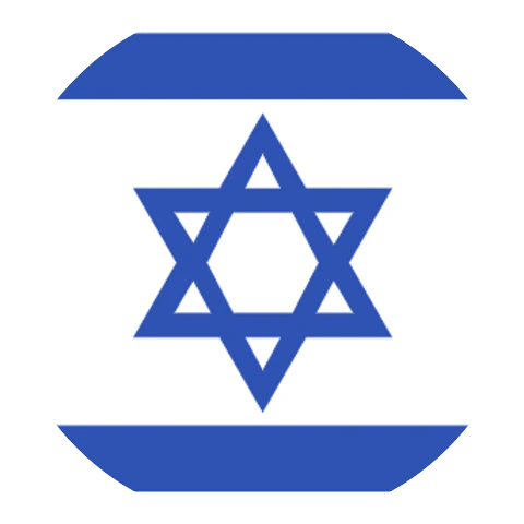 https://mintcdn.com/mintlify-mintlify-admin-mcp-docs-1777434607/sPPIs5byydLeHNEu/images/navigation/languages/he.png?fit=max&auto=format&n=sPPIs5byydLeHNEu&q=85&s=6c4ed69e146426310e16adb01a45b726