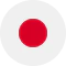 https://mintcdn.com/mintlify-mintlify-agent-collab-attribution-1777587106/q5SiONEekSrSU7Wz/images/navigation/languages/jp.png?fit=max&auto=format&n=q5SiONEekSrSU7Wz&q=85&s=6511717e57129ed429803f83ebd44204