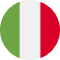 https://mintcdn.com/mintlify-mintlify-bump-workflow-daily-runs-1777424378/-sivJHXAxBvUIqmy/images/navigation/languages/it.png?fit=max&auto=format&n=-sivJHXAxBvUIqmy&q=85&s=394b438425dcae49b474924959ef7b8f