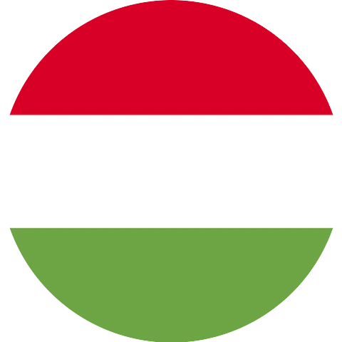 https://mintcdn.com/mintlify-mintlify-copy-branch-name-1777567697/cpYrFjYuslcn5oSh/images/navigation/languages/hu.png?fit=max&auto=format&n=cpYrFjYuslcn5oSh&q=85&s=217abf5745590e188f247eada0f1fb76