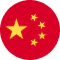 https://mintcdn.com/mintlify-mintlify-d93ed5ad/Jb-6CFYgcU8mf09Z/images/navigation/languages/cn.png?fit=max&auto=format&n=Jb-6CFYgcU8mf09Z&q=85&s=cdac0d9caad937dd84ed49a2716b3576