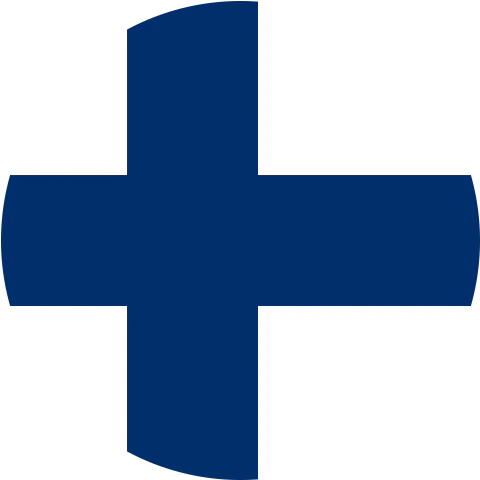 https://mintcdn.com/mintlify-mintlify-editor-pr-approval-1778099553/yfZkJfw4-Hhwz1ji/images/navigation/languages/fi.png?fit=max&auto=format&n=yfZkJfw4-Hhwz1ji&q=85&s=7ef6ddb54cf44e26dddc9da1492190dd