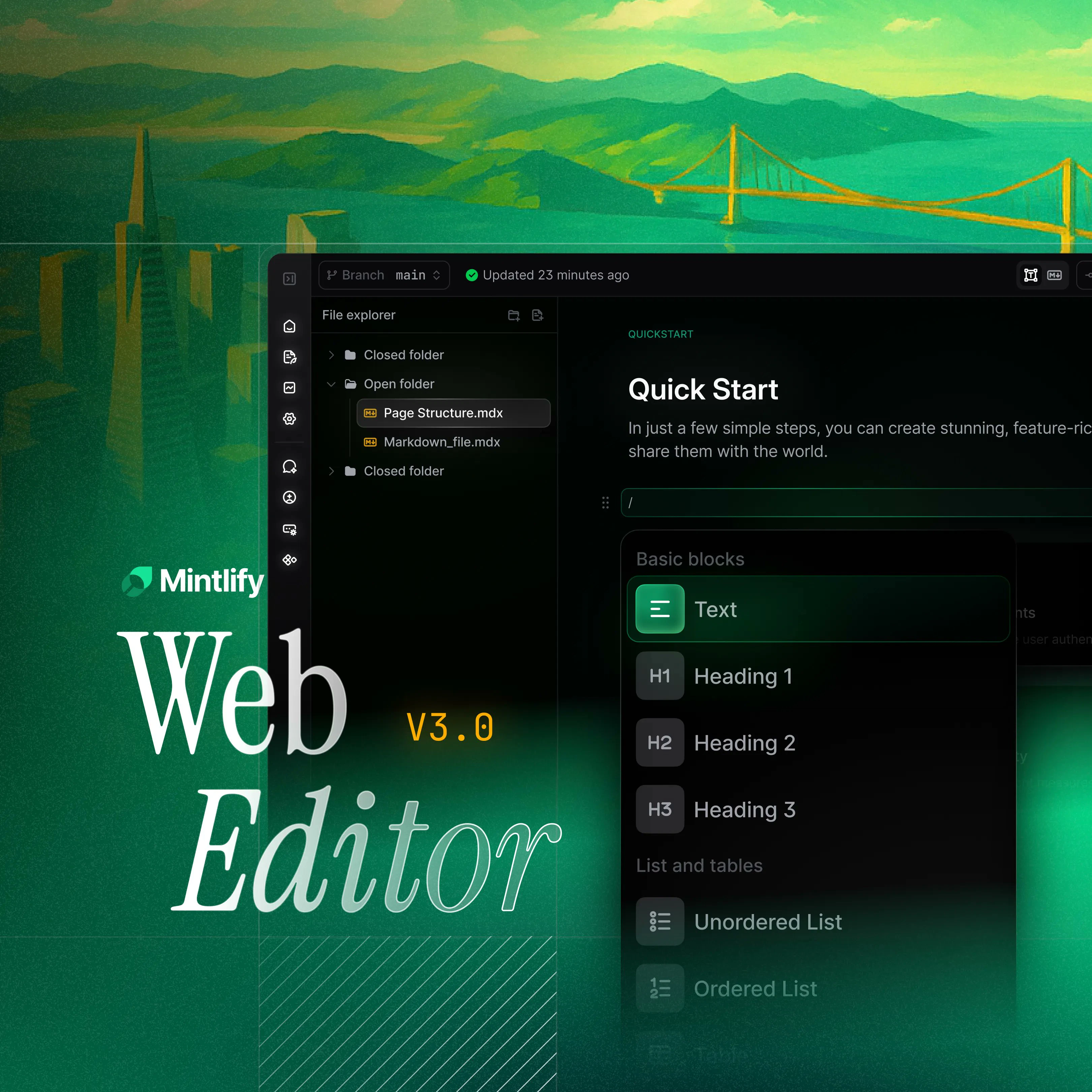 Webeditor3 Jpe