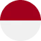 https://mintcdn.com/mintlify-mintlify-workflow-limit-1777424387/lYDgnYgluNdNeZj2/images/navigation/languages/id.png?fit=max&auto=format&n=lYDgnYgluNdNeZj2&q=85&s=21fa693c2ca2c4d745f43dff938e8a93