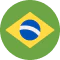 https://mintcdn.com/mintlify-mintlify-workflow-limit-1777424387/lYDgnYgluNdNeZj2/images/navigation/languages/pt-br.png?fit=max&auto=format&n=lYDgnYgluNdNeZj2&q=85&s=cad1d28685078f839fe1df04f39867cc
