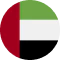 https://mintcdn.com/mintlify-mintlify-workflow-trigger-kinds-1777401893/4Z6XXJRAA7OG6bwe/images/navigation/languages/ar.png?fit=max&auto=format&n=4Z6XXJRAA7OG6bwe&q=85&s=582c550735c6f175cba5b3c43f7f27e3