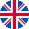 https://mintcdn.com/mintlify-mintlify-workflow-trigger-kinds-1777401893/4Z6XXJRAA7OG6bwe/images/navigation/languages/en.png?fit=max&auto=format&n=4Z6XXJRAA7OG6bwe&q=85&s=c5a945b3cc911c1f742014f836ea0946