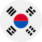 https://mintcdn.com/mintlify-mintlify-workflow-trigger-kinds-1777401893/4Z6XXJRAA7OG6bwe/images/navigation/languages/ko.png?fit=max&auto=format&n=4Z6XXJRAA7OG6bwe&q=85&s=13515f10d7202284afc2a710c6ca3f6b