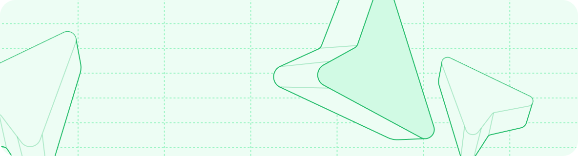 Mintlify web editor interface in light mode