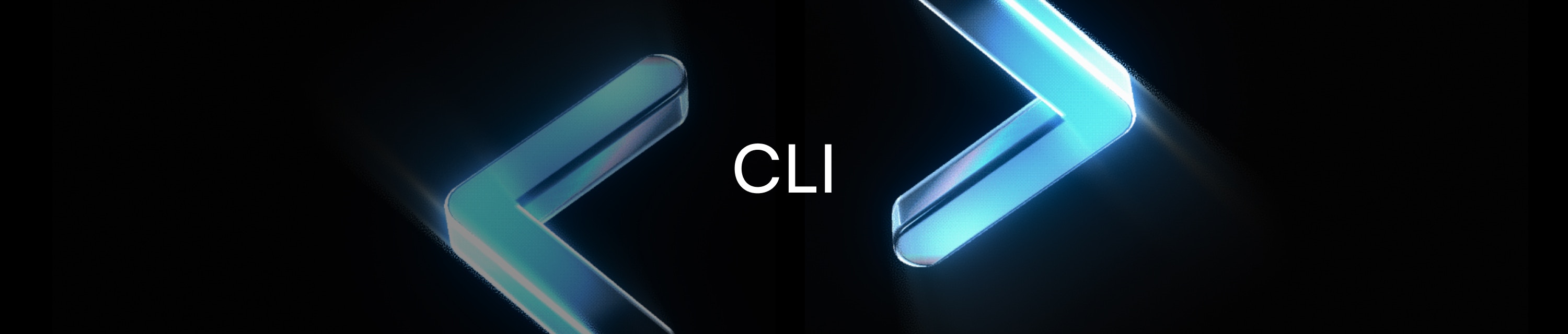 cli