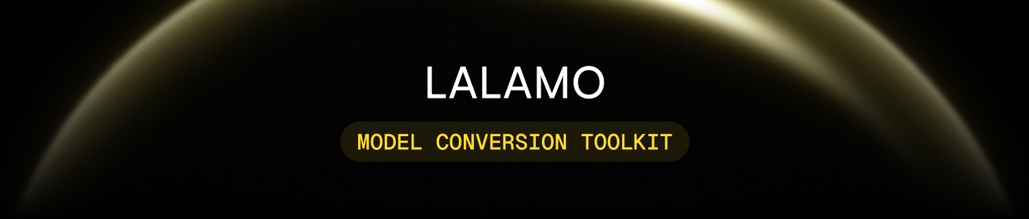 lalamo