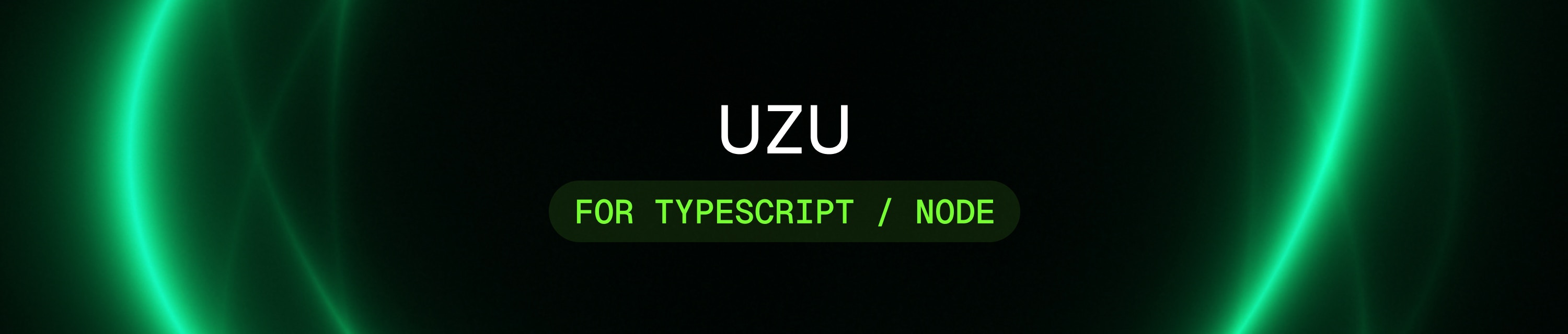 uzu-ts