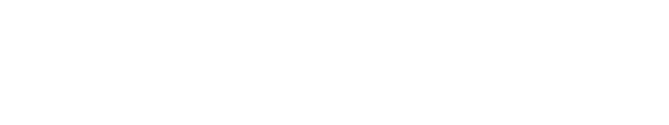 dark logo