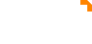 dark logo