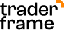 light logo