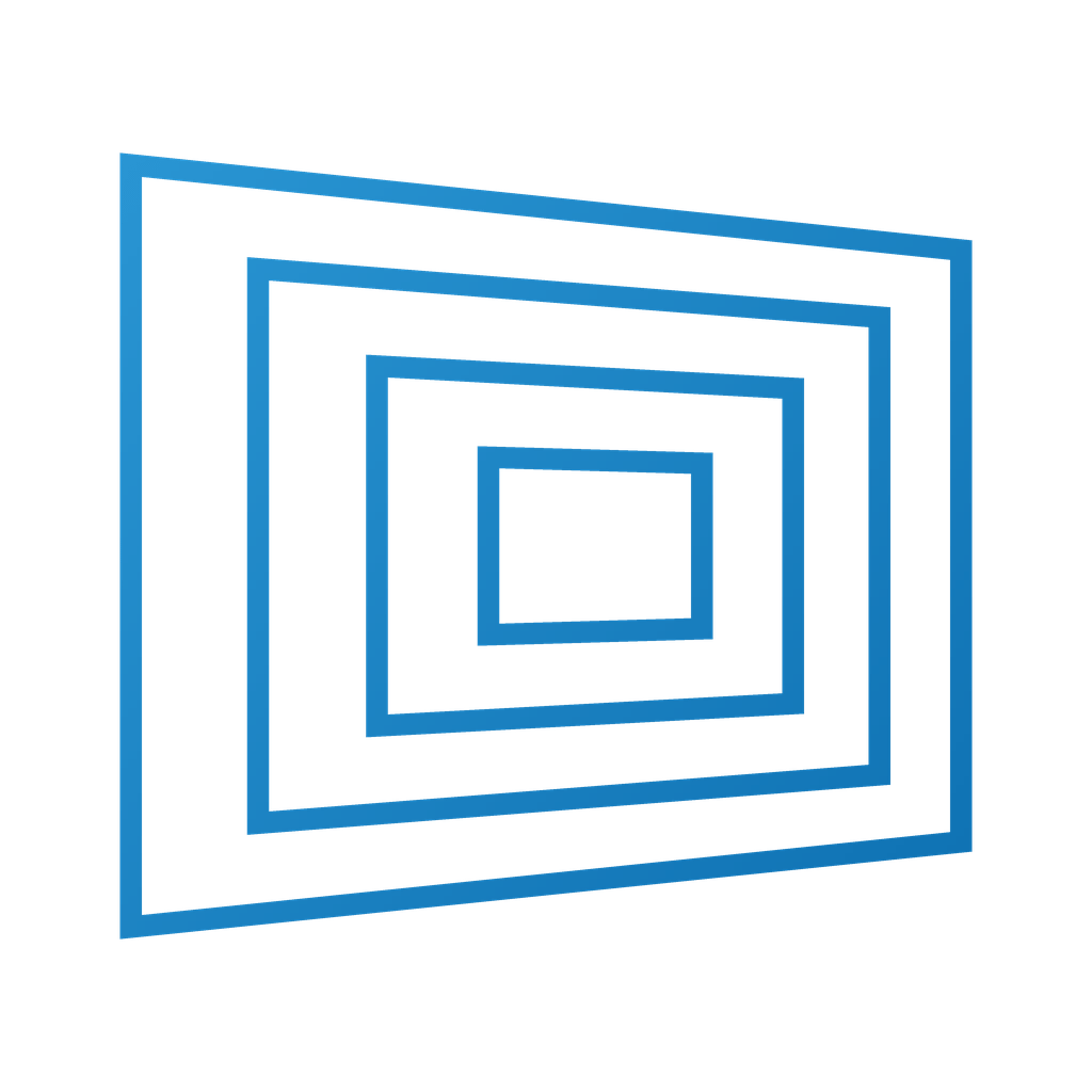 light logo