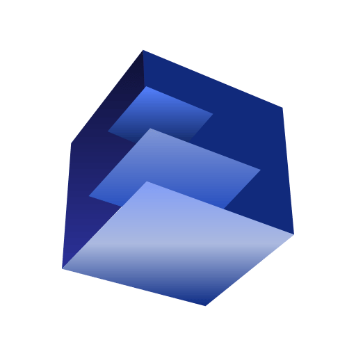light logo