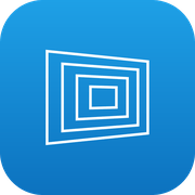 light logo