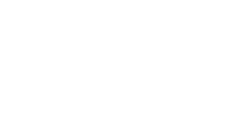 dark logo