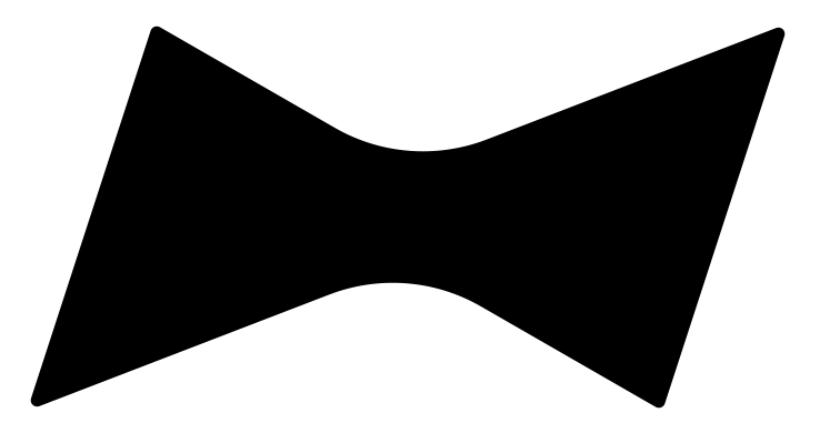 light logo