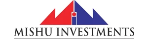 light logo