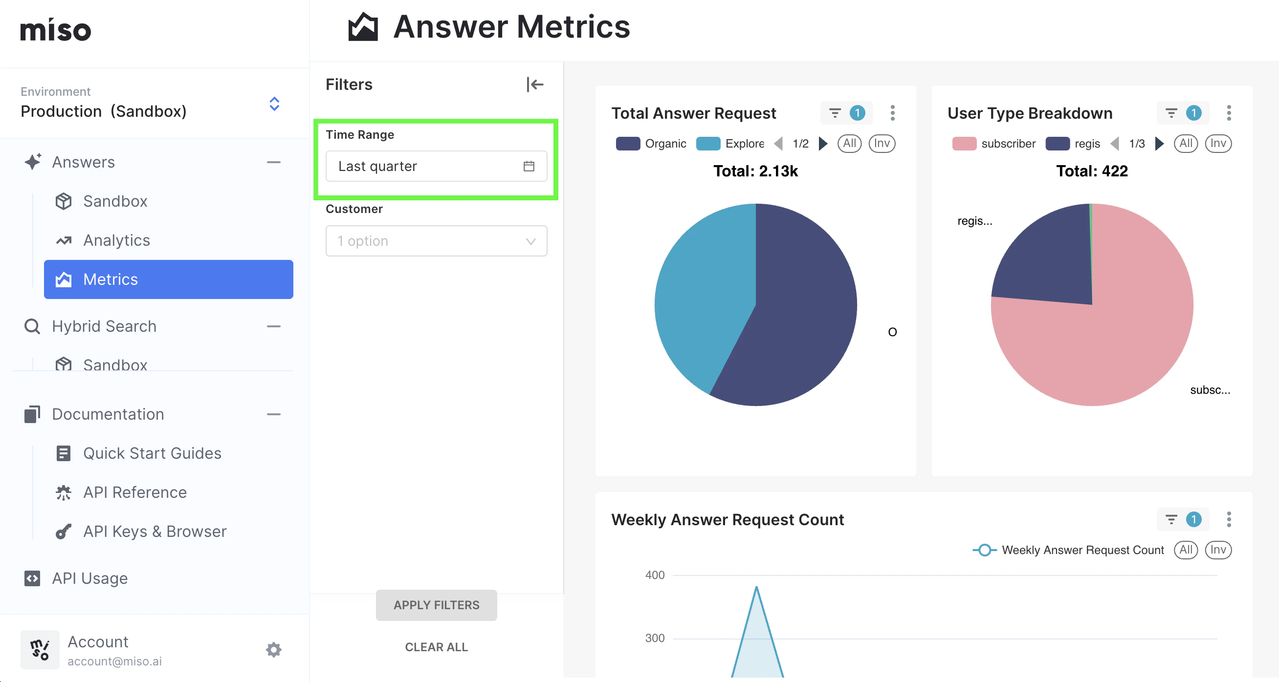 Dojo-metrics-2.png