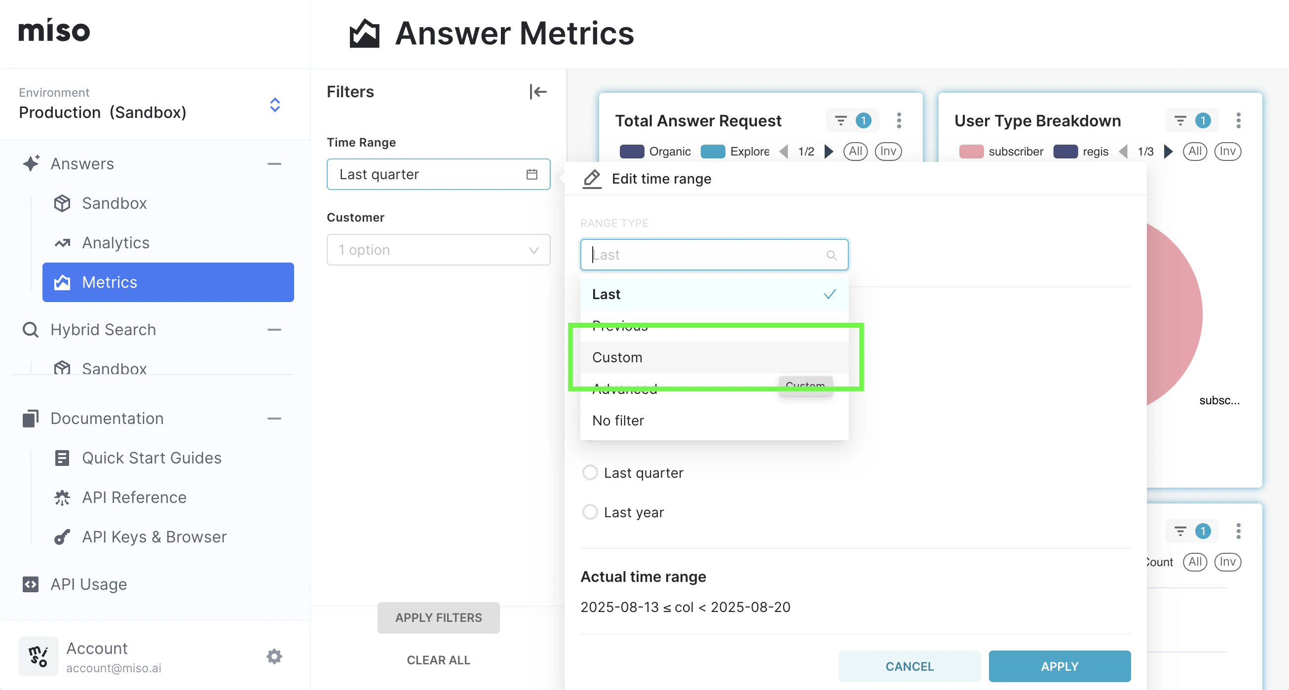 Dojo-metrics-3.png