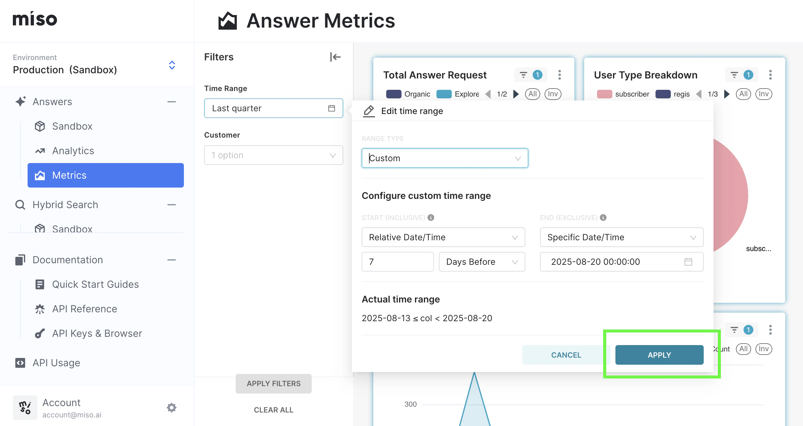 Dojo-metrics-4.png